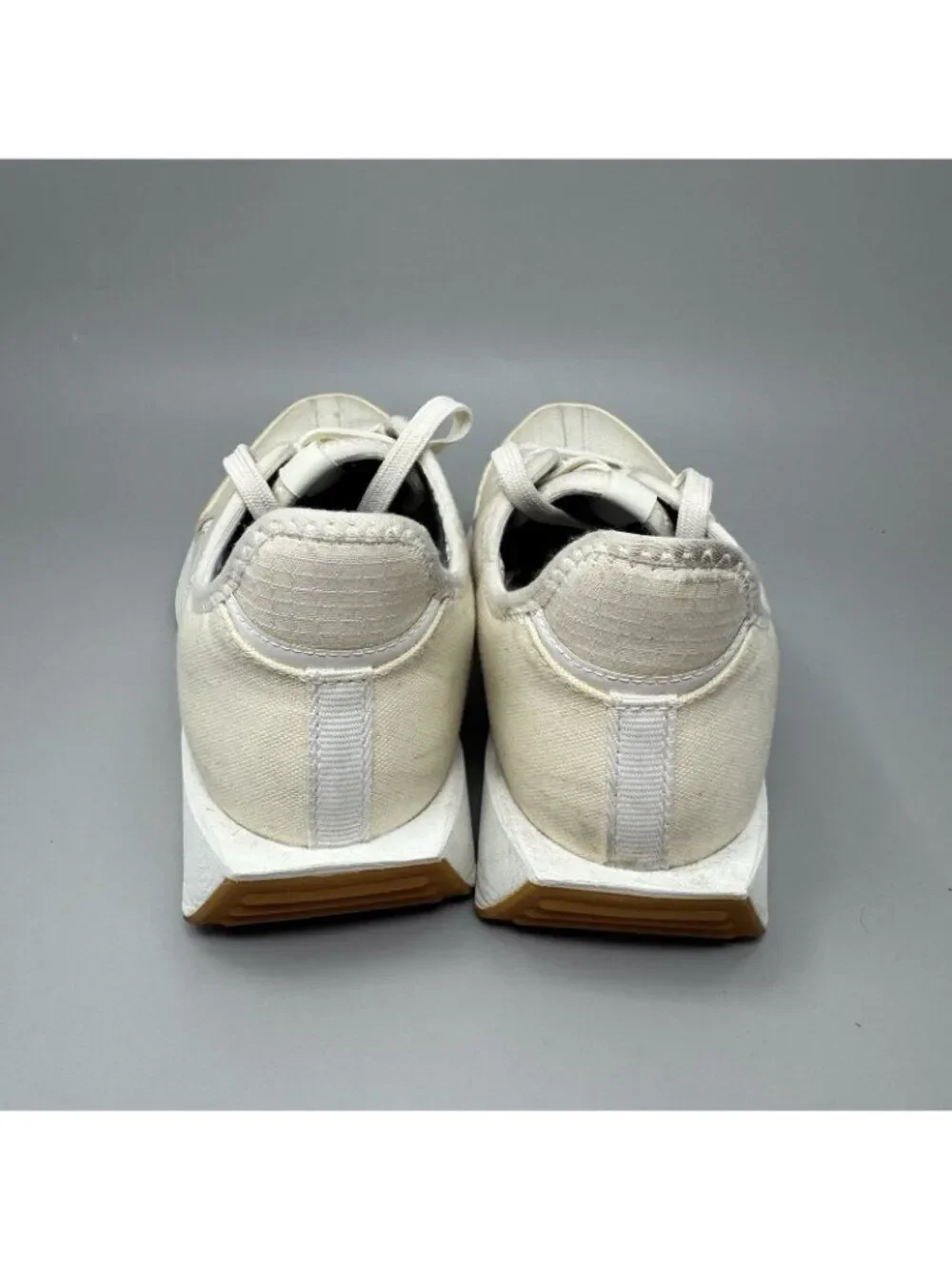 allbirds women risers